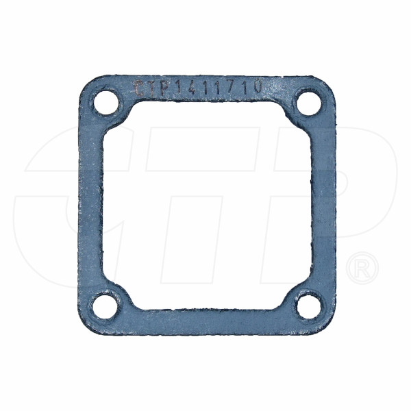 1411710 - Gasket-ctp