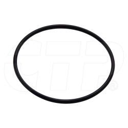 1411774 - Seal O Ring