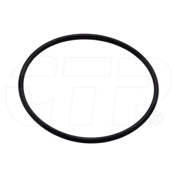 1411774 - Seal O Ring