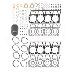 1411938 - Gasket Kit