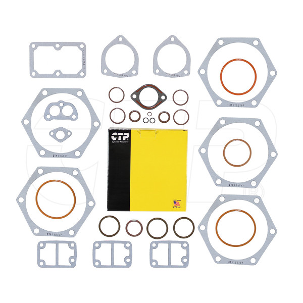 1411939 - Gasket Kit