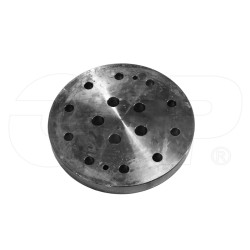 1412151 - Plate