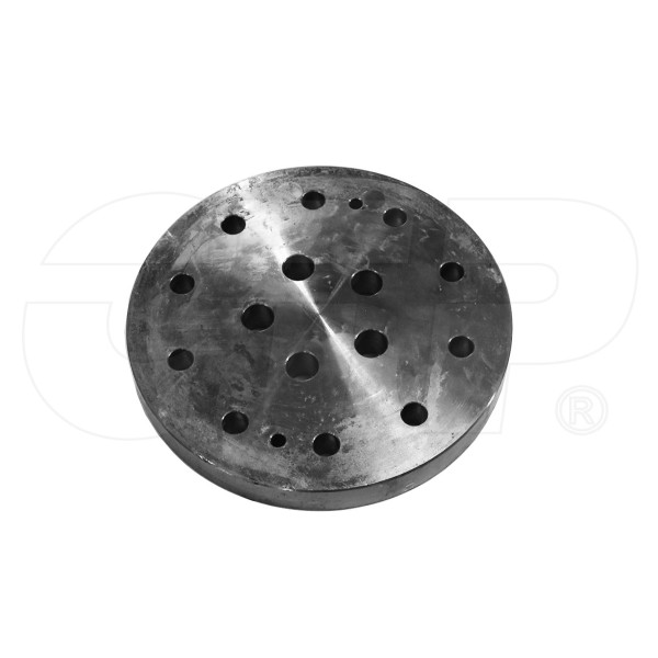 1412151 - Plate