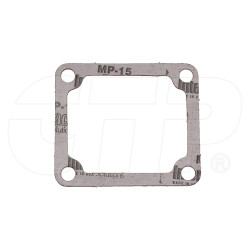 1412618 - Gasket-ctp