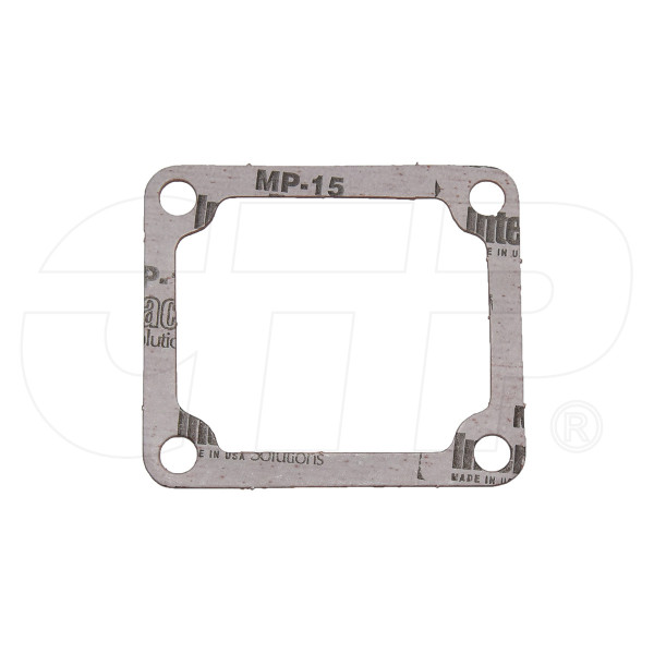 1412618 - Gasket-ctp