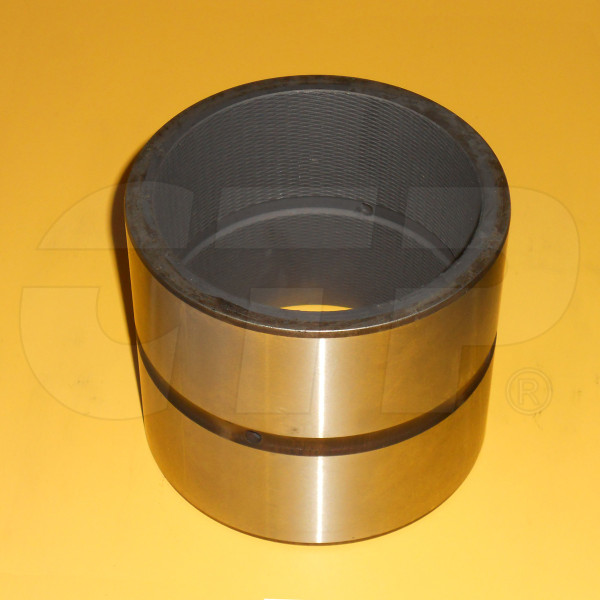 1413420 - Brg Sleeve