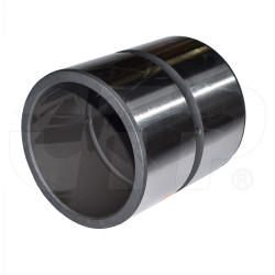 Brg-sleeve 1413447