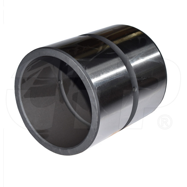 Brg-sleeve 1413447