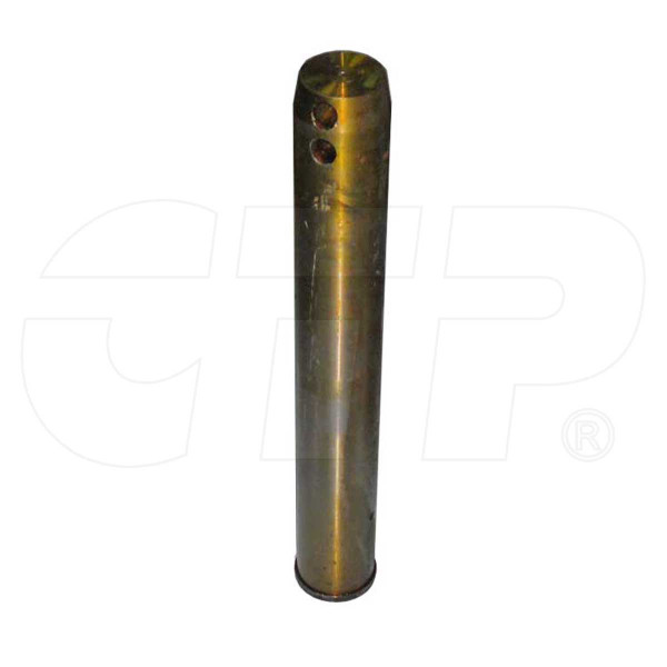 1413476 - Pin