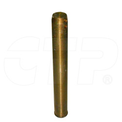 1413478 - Pin Bkt