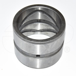 Caterpillar 1413806 NEW BEARING