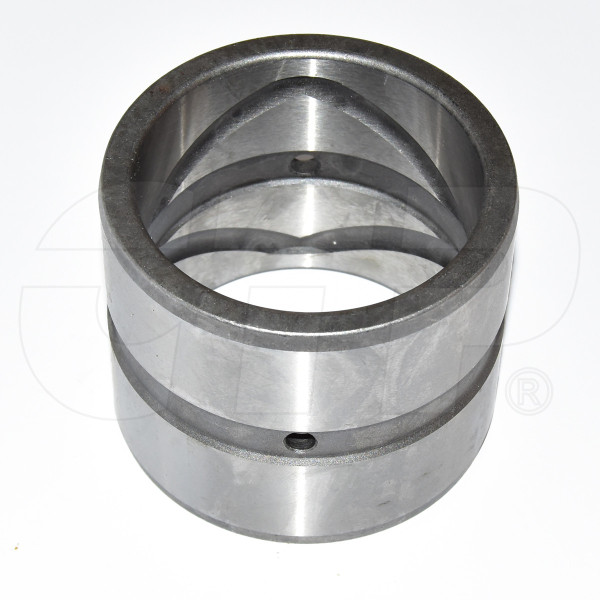 Caterpillar 1413806 NEW BEARING