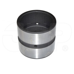 1413813 - Brg Sleeve