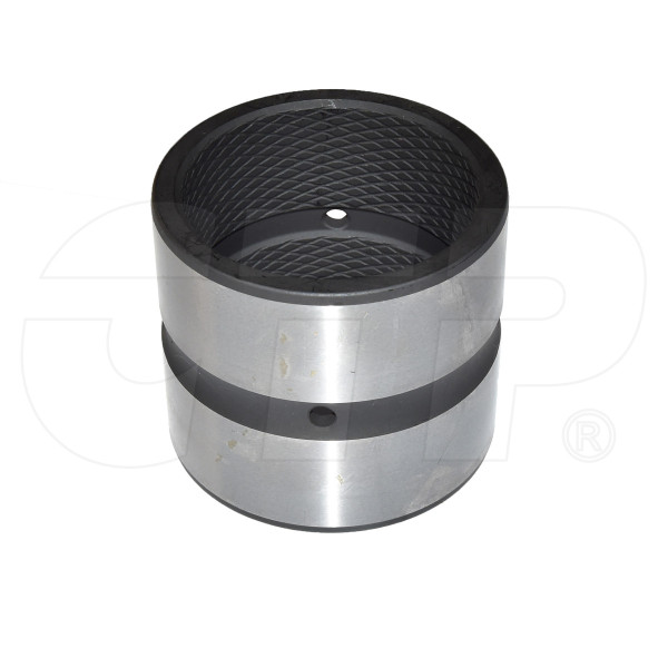 1413813 - Brg Sleeve