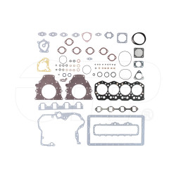 1414370 - Gasket Kit