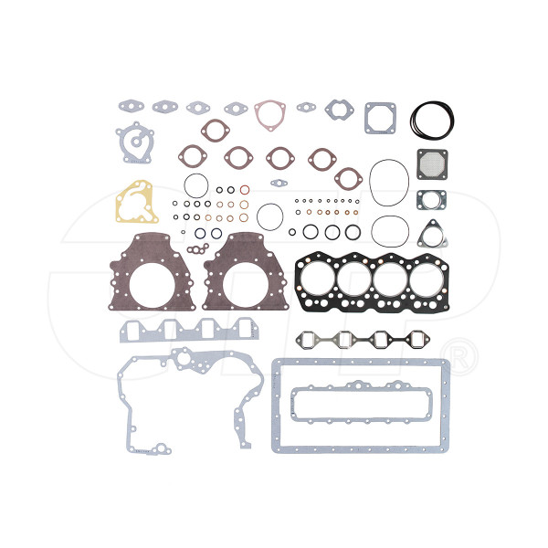1414370 - Gasket Kit