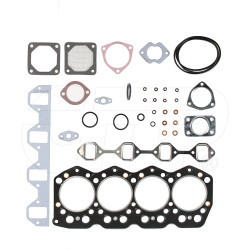 1414371 - Gasket Kit-upper