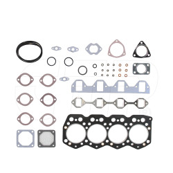 1414372 - Gsk Kt-upper