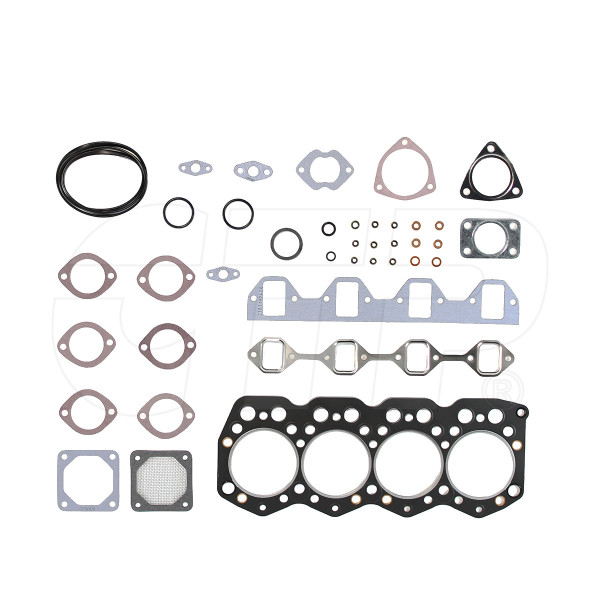 1414372 - Gsk Kt-upper
