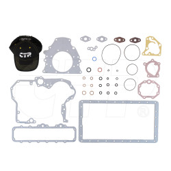 1414373 - Gasket Kit-lower