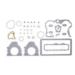 1414374 - Gsk Kt-lower
