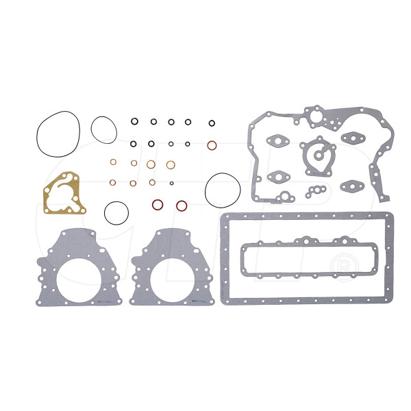 1414374 - Gsk Kt-lower