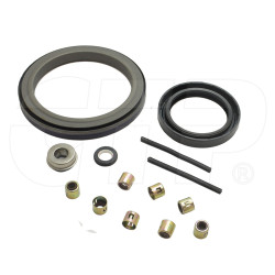 1414377 - Gsk Kt-oil