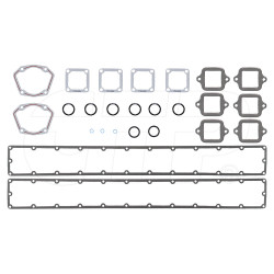 1414617 - Gasket Kit