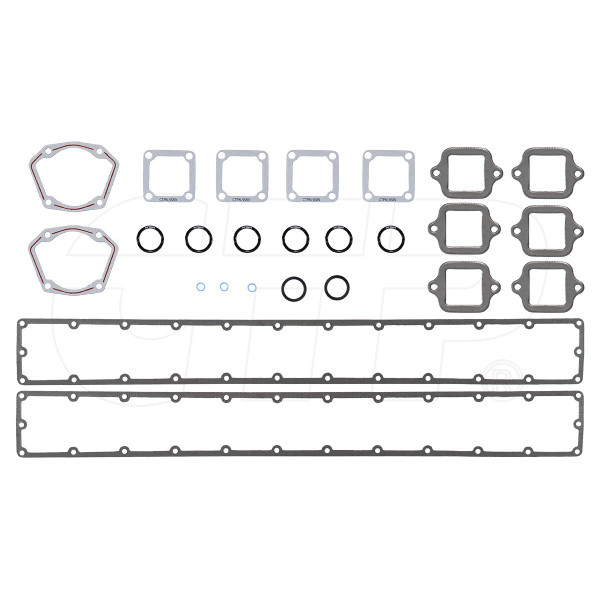 1414617 - Gasket Kit