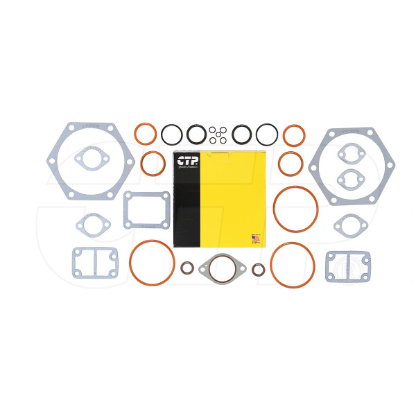 1414621 - Gasket Gp
