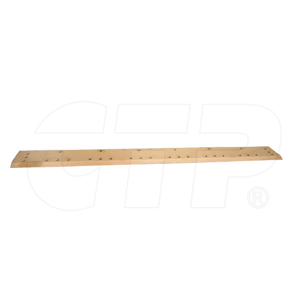 1414847 - Edge