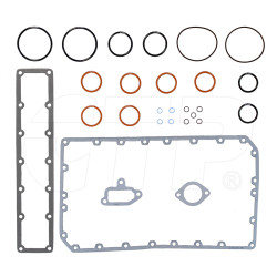 Caterpillar 1415574 NEW GASKET KIT