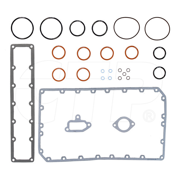 Caterpillar 1415574 NEW GASKET KIT