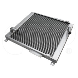 1415721 - Core As-oil Coleer