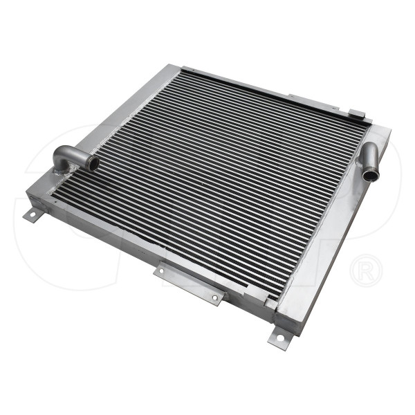 1415721 - Core As-oil Coleer