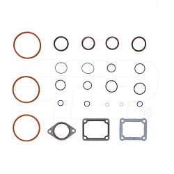 1415787 - Gasket Kit(oil Cooler)