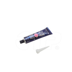 CATERPILLAR 1415831 SEALANT New Surplus