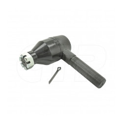 1416136 - Tie Rod Gp (steering)