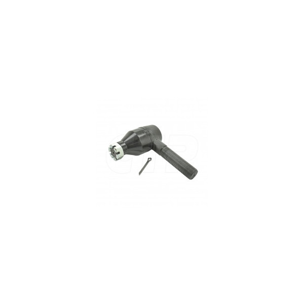 1416136 - Tie Rod Gp (steering)