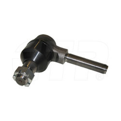 1416138 - Socket Gp