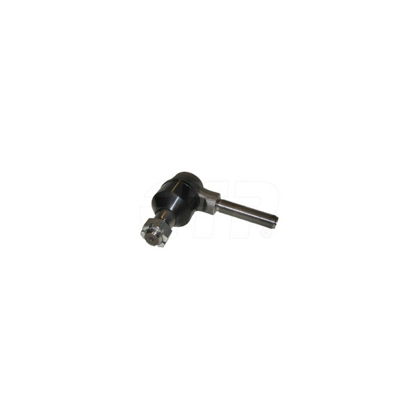 1416138 - Socket Gp