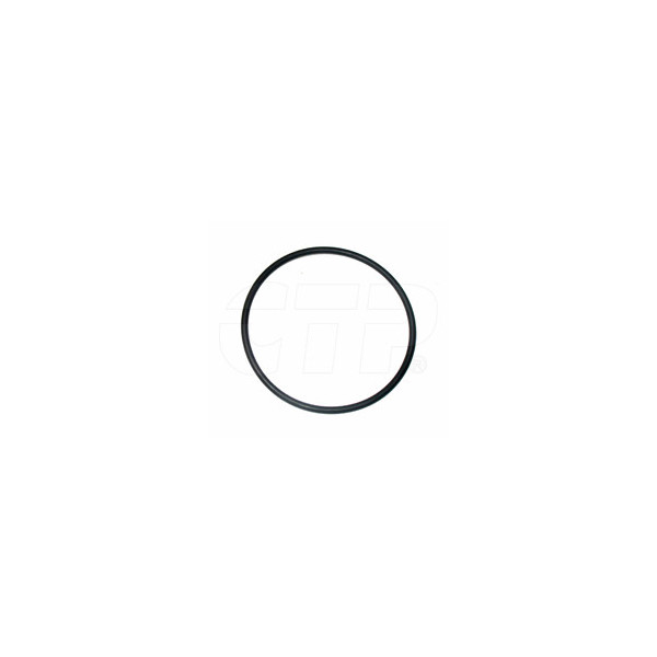 1416188 - Seal