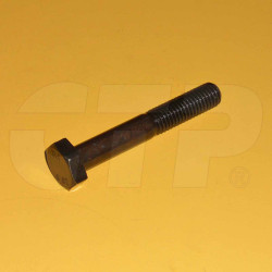 1416348 - Cap Screw Metric
