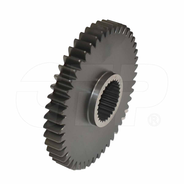 1416822 - Gear