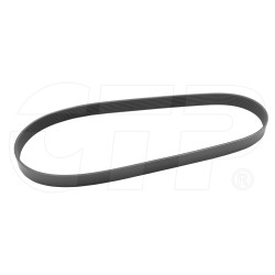 Belt 8pk 1417116