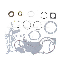 1417277 - Gasket Kit