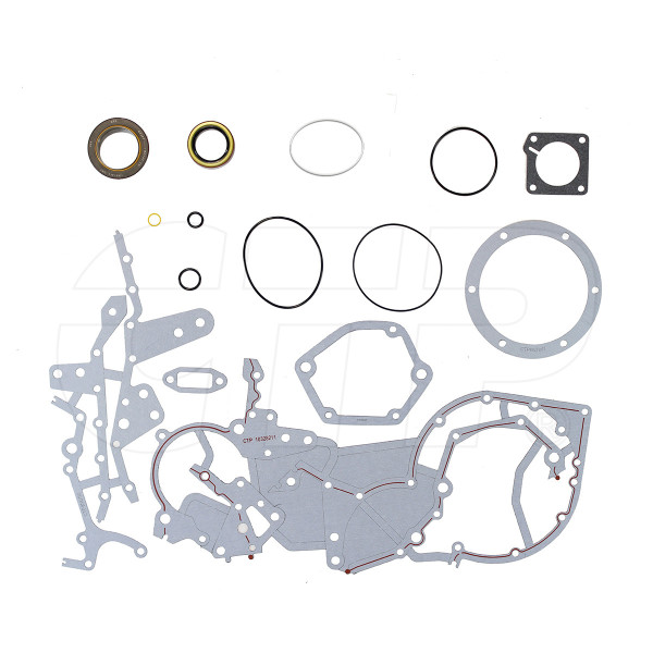 1417277 - Gasket Kit