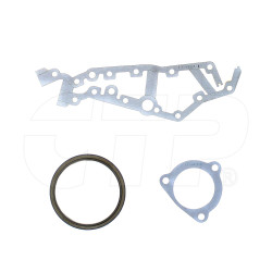 1417278 - Gasket Gp