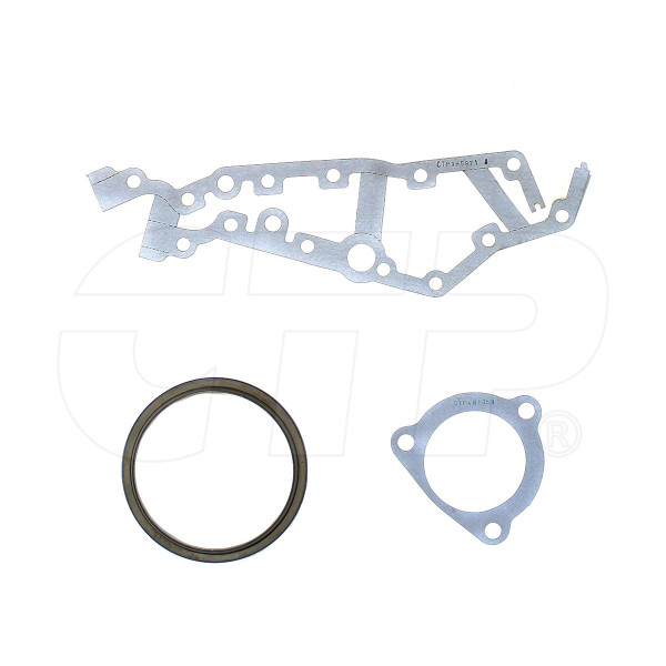 1417278 - Gasket Gp