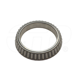 1417518 - Cone-roller